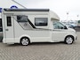 Knaus VanSation Tourer 500LT 150PK DSG !NIEUW! TV-SAT | ADAPT CRUISE | COMPACT