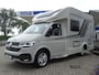 Knaus VanSation Tourer 500LT 150PK DSG !NIEUW! TV-SAT | ADAPT CRUISE | COMPACT