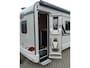 Knaus VanSation Tourer 500LT 150PK DSG !NIEUW! TV-SAT | ADAPT CRUISE | COMPACT