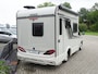 Knaus VanSation Tourer 500LT 150PK DSG !NIEUW! TV-SAT | ADAPT CRUISE | COMPACT