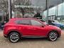 Mazda CX-5 2.0 SKYACTIVE-G 165 GT-M LINE LEER NAVI TREKHAAK