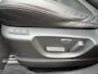 Mazda CX-5 2.0 SKYACTIVE-G 165 GT-M LINE LEER NAVI TREKHAAK