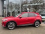 Mazda CX-5 2.0 SKYACTIVE-G 165 GT-M LINE LEER NAVI TREKHAAK