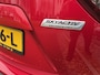 Mazda CX-5 2.0 SKYACTIVE-G 165 GT-M LINE LEER NAVI TREKHAAK