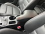 Mazda CX-5 2.0 SKYACTIVE-G 165 GT-M LINE LEER NAVI TREKHAAK