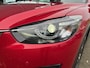 Mazda CX-5 2.0 SKYACTIVE-G 165 GT-M LINE LEER NAVI TREKHAAK