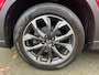 Mazda CX-5 2.0 SKYACTIVE-G 165 GT-M LINE LEER NAVI TREKHAAK