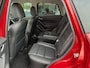 Mazda CX-5 2.0 SKYACTIVE-G 165 GT-M LINE LEER NAVI TREKHAAK