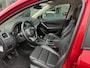 Mazda CX-5 2.0 SKYACTIVE-G 165 GT-M LINE LEER NAVI TREKHAAK
