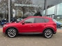 Mazda CX-5 2.0 SKYACTIVE-G 165 GT-M LINE LEER NAVI TREKHAAK