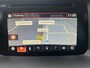 Mazda CX-5 2.0 SKYACTIVE-G 165 GT-M LINE LEER NAVI TREKHAAK