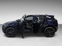 Land Rover Range Rover Evoque 1.5 P300e AWD BLACK-LINE SOH 95%/NAVI/V-COCKPIT/LEDER/DAB/CARPLAY/LED/CAM/M-STOELEN///