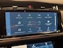 Land Rover Range Rover Evoque 1.5 P300e AWD BLACK-LINE SOH 95%/NAVI/V-COCKPIT/LEDER/DAB/CARPLAY/LED/CAM/M-STOELEN///