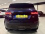 Land Rover Range Rover Evoque 1.5 P300e AWD BLACK-LINE SOH 95%/NAVI/V-COCKPIT/LEDER/DAB/CARPLAY/LED/CAM/M-STOELEN///