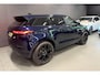 Land Rover Range Rover Evoque 1.5 P300e AWD BLACK-LINE NAVI/V-COCKPIT/LEDER/DAB/CARPLAY/LED/CAM/M-STOELEN///