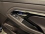 Land Rover Range Rover Evoque 1.5 P300e AWD BLACK-LINE SOH 95%/NAVI/V-COCKPIT/LEDER/DAB/CARPLAY/LED/CAM/M-STOELEN///
