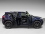 Land Rover Range Rover Evoque 1.5 P300e AWD BLACK-LINE SOH 95%/NAVI/V-COCKPIT/LEDER/DAB/CARPLAY/LED/CAM/M-STOELEN///