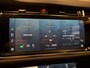 Land Rover Range Rover Evoque 1.5 P300e AWD BLACK-LINE SOH 95%/NAVI/V-COCKPIT/LEDER/DAB/CARPLAY/LED/CAM/M-STOELEN///