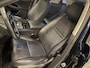 Land Rover Range Rover Evoque 1.5 P300e AWD BLACK-LINE SOH 95%/NAVI/V-COCKPIT/LEDER/DAB/CARPLAY/LED/CAM/M-STOELEN///