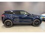 Land Rover Range Rover Evoque 1.5 P300e AWD BLACK-LINE SOH 95%/NAVI/V-COCKPIT/LEDER/DAB/CARPLAY/LED/CAM/M-STOELEN///