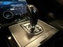 Land Rover Range Rover Evoque 1.5 P300e AWD BLACK-LINE SOH 95%/NAVI/V-COCKPIT/LEDER/DAB/CARPLAY/LED/CAM/M-STOELEN///