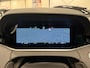 Land Rover Range Rover Evoque 1.5 P300e AWD BLACK-LINE SOH 95%/NAVI/V-COCKPIT/LEDER/DAB/CARPLAY/LED/CAM/M-STOELEN///