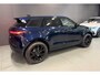 Land Rover Range Rover Evoque 1.5 P300e AWD BLACK-LINE SOH 95%/NAVI/V-COCKPIT/LEDER/DAB/CARPLAY/LED/CAM/M-STOELEN///