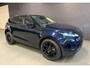 Land Rover Range Rover Evoque 1.5 P300e AWD BLACK-LINE NAVI/V-COCKPIT/LEDER/DAB/CARPLAY/LED/CAM/M-STOELEN///