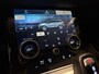 Land Rover Range Rover Evoque 1.5 P300e AWD BLACK-LINE SOH 95%/NAVI/V-COCKPIT/LEDER/DAB/CARPLAY/LED/CAM/M-STOELEN///