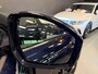 Land Rover Range Rover Evoque 1.5 P300e AWD BLACK-LINE SOH 95%/NAVI/V-COCKPIT/LEDER/DAB/CARPLAY/LED/CAM/M-STOELEN///