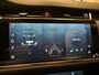 Land Rover Range Rover Evoque 1.5 P300e AWD BLACK-LINE SOH 95%/NAVI/V-COCKPIT/LEDER/DAB/CARPLAY/LED/CAM/M-STOELEN///