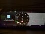 Land Rover Range Rover Evoque 1.5 P300e AWD BLACK-LINE SOH 95%/NAVI/V-COCKPIT/LEDER/DAB/CARPLAY/LED/CAM/M-STOELEN///