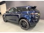 Land Rover Range Rover Evoque 1.5 P300e AWD BLACK-LINE NAVI/V-COCKPIT/LEDER/DAB/CARPLAY/LED/CAM/M-STOELEN///