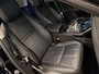 Land Rover Range Rover Evoque 1.5 P300e AWD BLACK-LINE SOH 95%/NAVI/V-COCKPIT/LEDER/DAB/CARPLAY/LED/CAM/M-STOELEN///