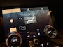 Land Rover Range Rover Evoque 1.5 P300e AWD BLACK-LINE SOH 95%/NAVI/V-COCKPIT/LEDER/DAB/CARPLAY/LED/CAM/M-STOELEN///
