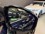 Land Rover Range Rover Evoque 1.5 P300e AWD BLACK-LINE SOH 95%/NAVI/V-COCKPIT/LEDER/DAB/CARPLAY/LED/CAM/M-STOELEN///