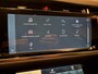 Land Rover Range Rover Evoque 1.5 P300e AWD BLACK-LINE SOH 95%/NAVI/V-COCKPIT/LEDER/DAB/CARPLAY/LED/CAM/M-STOELEN///