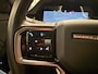Land Rover Range Rover Evoque 1.5 P300e AWD BLACK-LINE SOH 95%/NAVI/V-COCKPIT/LEDER/DAB/CARPLAY/LED/CAM/M-STOELEN///