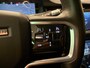 Land Rover Range Rover Evoque 1.5 P300e AWD BLACK-LINE SOH 95%/NAVI/V-COCKPIT/LEDER/DAB/CARPLAY/LED/CAM/M-STOELEN///