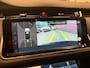 Land Rover Range Rover Evoque 1.5 P300e AWD BLACK-LINE SOH 95%/NAVI/V-COCKPIT/LEDER/DAB/CARPLAY/LED/CAM/M-STOELEN///
