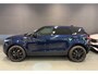 Land Rover Range Rover Evoque 1.5 P300e AWD BLACK-LINE SOH 95%/NAVI/V-COCKPIT/LEDER/DAB/CARPLAY/LED/CAM/M-STOELEN///