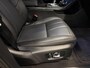 Land Rover Range Rover Evoque 1.5 P300e AWD BLACK-LINE SOH 95%/NAVI/V-COCKPIT/LEDER/DAB/CARPLAY/LED/CAM/M-STOELEN///