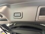 Land Rover Range Rover Evoque 1.5 P300e AWD BLACK-LINE SOH 95%/NAVI/V-COCKPIT/LEDER/DAB/CARPLAY/LED/CAM/M-STOELEN///