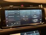Land Rover Range Rover Evoque 1.5 P300e AWD BLACK-LINE SOH 95%/NAVI/V-COCKPIT/LEDER/DAB/CARPLAY/LED/CAM/M-STOELEN///