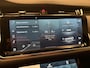 Land Rover Range Rover Evoque 1.5 P300e AWD BLACK-LINE NAVI/V-COCKPIT/LEDER/DAB/CARPLAY/LED/CAM/M-STOELEN///