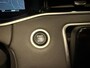 Land Rover Range Rover Evoque 1.5 P300e AWD BLACK-LINE SOH 95%/NAVI/V-COCKPIT/LEDER/DAB/CARPLAY/LED/CAM/M-STOELEN///