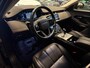 Land Rover Range Rover Evoque 1.5 P300e AWD BLACK-LINE SOH 95%/NAVI/V-COCKPIT/LEDER/DAB/CARPLAY/LED/CAM/M-STOELEN///