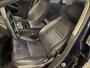 Land Rover Range Rover Evoque 1.5 P300e AWD BLACK-LINE SOH 95%/NAVI/V-COCKPIT/LEDER/DAB/CARPLAY/LED/CAM/M-STOELEN///