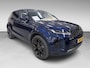 Land Rover Range Rover Evoque 1.5 P300e AWD BLACK-LINE SOH 95%/NAVI/V-COCKPIT/LEDER/DAB/CARPLAY/LED/CAM/M-STOELEN///