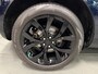 Land Rover Range Rover Evoque 1.5 P300e AWD BLACK-LINE SOH 95%/NAVI/V-COCKPIT/LEDER/DAB/CARPLAY/LED/CAM/M-STOELEN///
